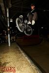 sk8lab_01_2k4_67