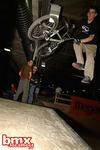 sk8lab_01_2k4_70