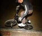 sk8lab_01_2k4_73