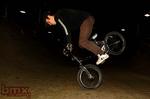 sk8lab_01_2k4_75