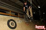 sk8lab_01_2k4_77