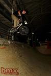 sk8lab_01_2k4_78