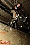 sk8lab_01_2k4_79