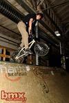 sk8lab_01_2k4_80