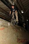 sk8lab_01_2k4_81