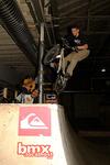 sk8lab_01_2k4_83