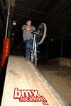 sk8lab_01_2k4_84