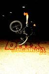 sk8lab_01_2k4_85