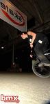 sk8lab_01_2k4_86