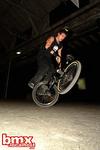 sk8lab_01_2k4_87
