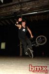 sk8lab_01_2k4_88
