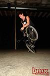 sk8lab_01_2k4_89