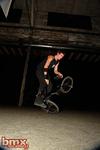 sk8lab_01_2k4_90