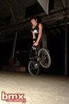 sk8lab_01_2k4_91