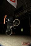 sk8lab_01_2k4_92