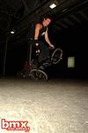 sk8lab_01_2k4_94