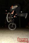 sk8lab_01_2k4_95