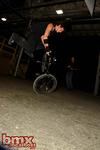 sk8lab_01_2k4_97