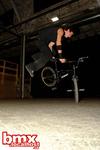 sk8lab_01_2k4_98