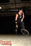 sk8lab_01_2k4_99