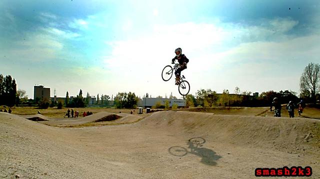 rft2k3_9147