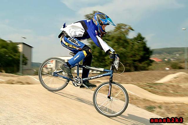 rft2k3_9167