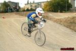 rft2k3_9193