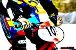 ifs2k3_8926