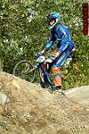 ifs2k3_8940