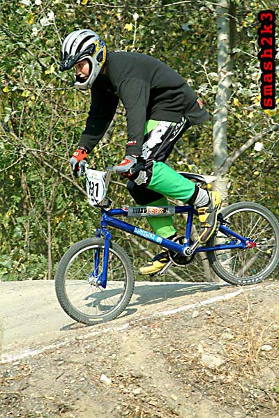 ifs2k3_8941