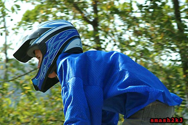 ifs2k3_8942