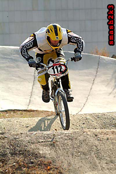 ifs2k3_8953