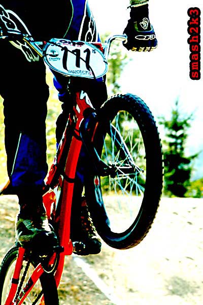 ifs2k3_8960