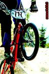 ifs2k3_8960