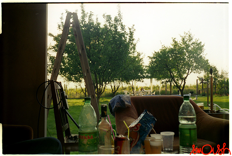 2007-05-19_16.jpg