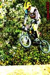 iuventa_final_single2k3 04race