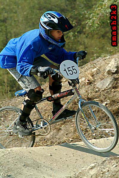 ifs2k3_8998