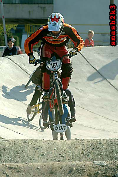 ifs2k3_9005