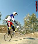 ifs2k3_9044