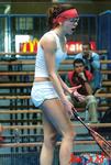 mssq2k6_3575.jpg