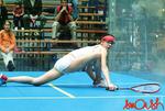 mssq2k6_3589.jpg