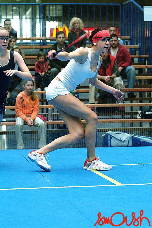 mssq2k6_3591.jpg