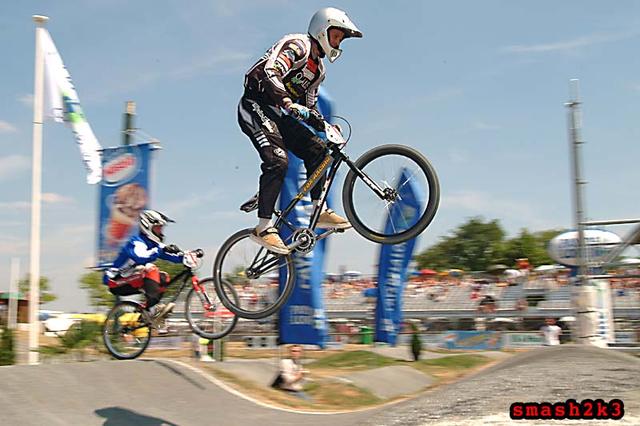 ve2k3_7134