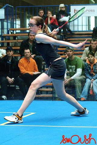 mssq2k6_3594.jpg
