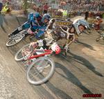 vallet_europa_2k3 11-07-2k3 05
