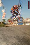 ve2k3_7336