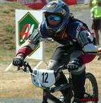 ve2k3_7380