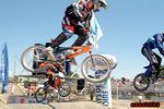 ve2k3_7397