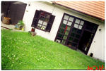 2007-05-19_21.jpg
