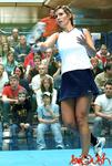 mssq2k6_3694.jpg